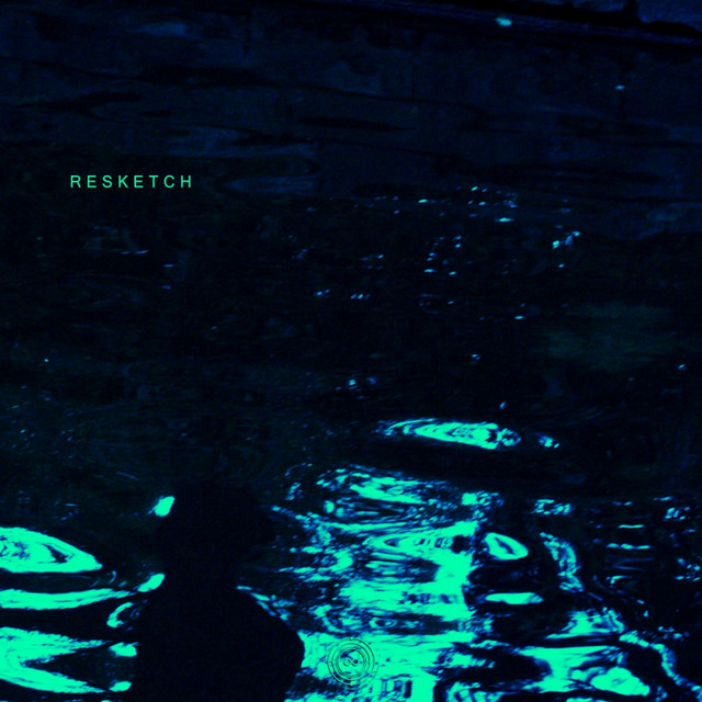 Reason for a Reason cover