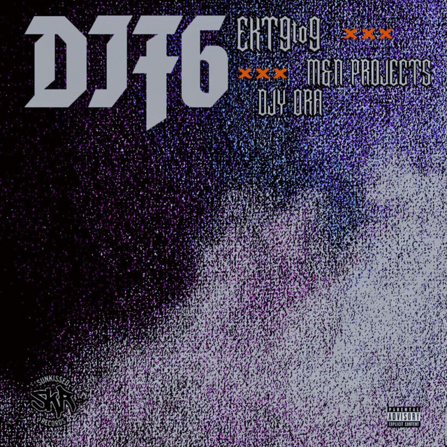Dif6