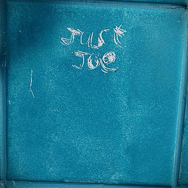 Pissing It Up The Wall cover art