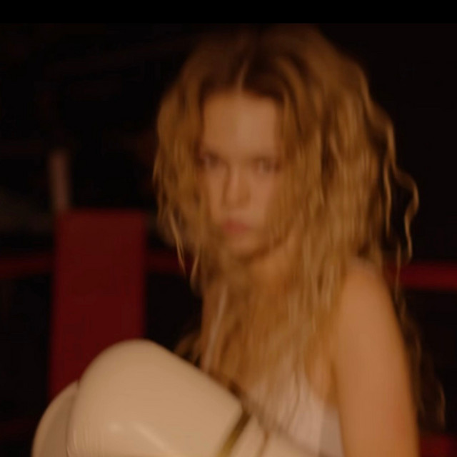 12 ROUNDS