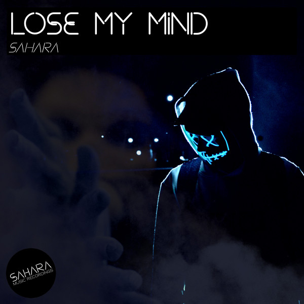 Lose My Mind - Radio Edit