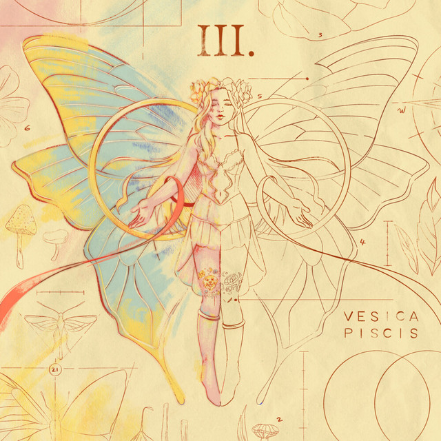 lll cover art