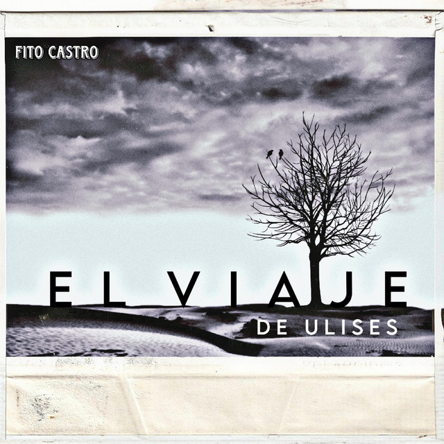 Fito Castro