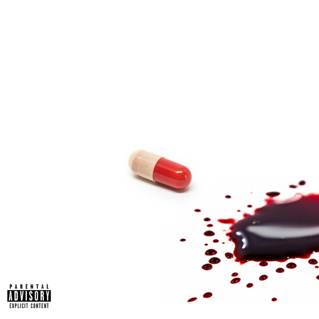Runaway cover art