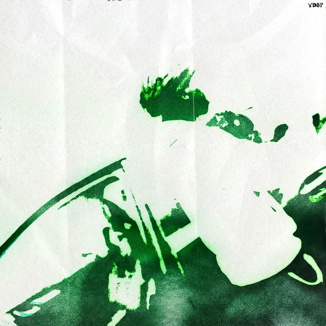 T.O.A.L cover art