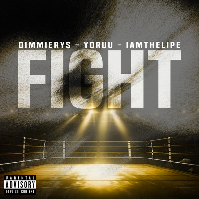 Fight