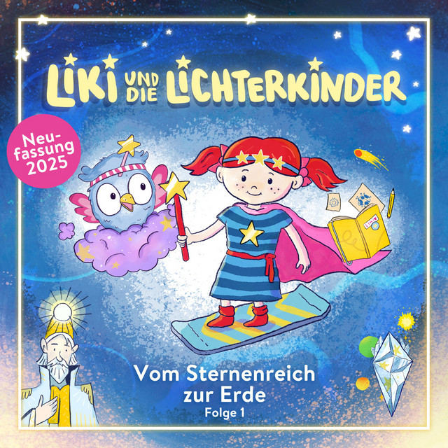 Liki