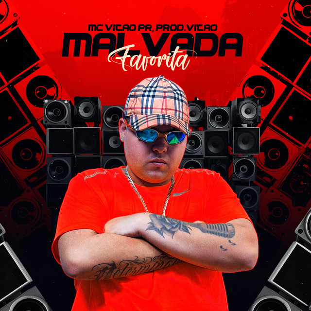 Malvada Favorita