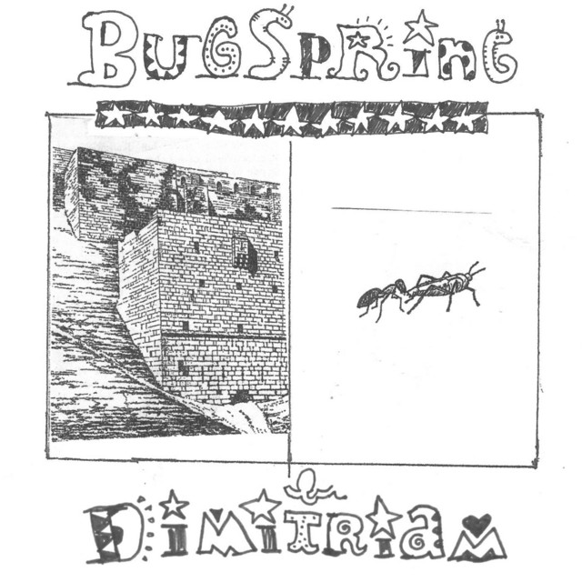 Dimitriam