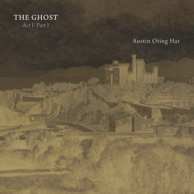 The Ghost – Act I: Part I