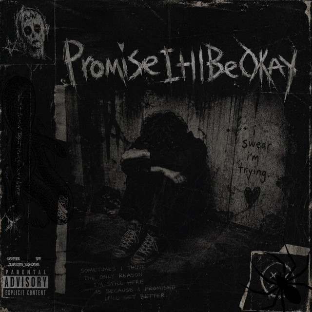 PromiseItllBeOkay
