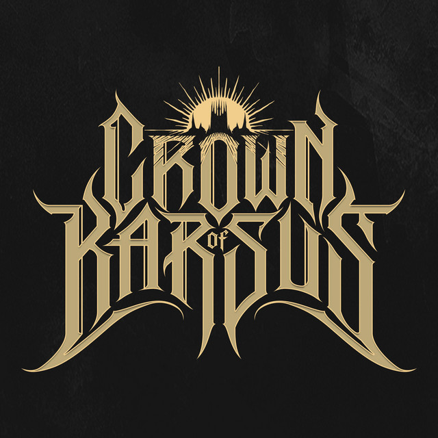 Crown of Karsus