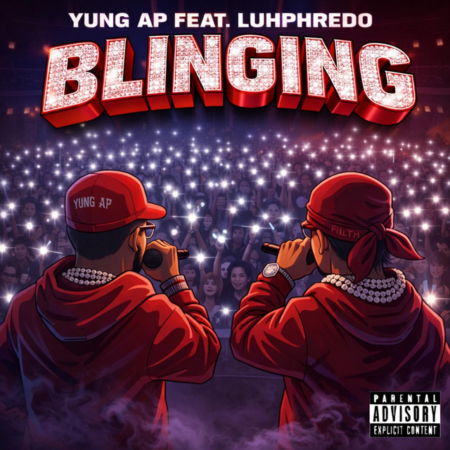 Blinging