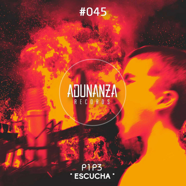 Avatar de P1P3 en Spotify