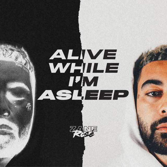 25 With a Dream - Single by Zane Rosé | Spotify
