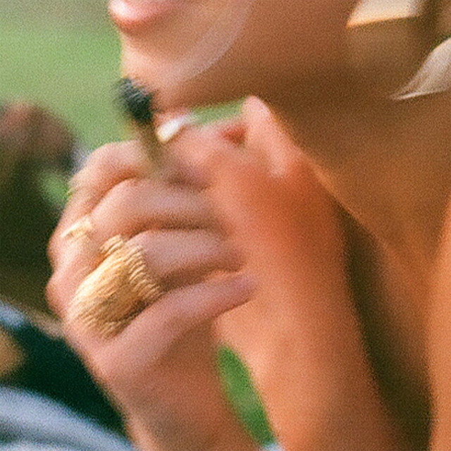 Funnel, Jays, & Sundresses cover art