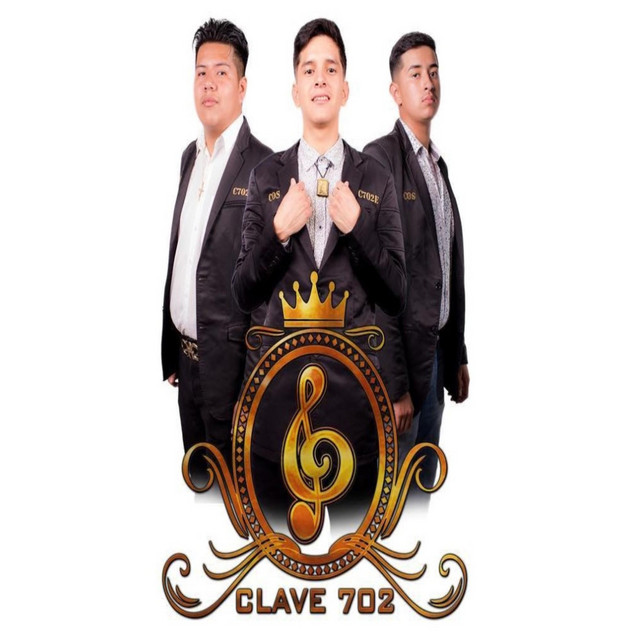 Corrido Del Mickey - En Vivo