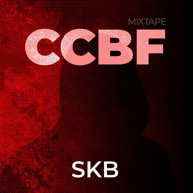 SKB | Spotify