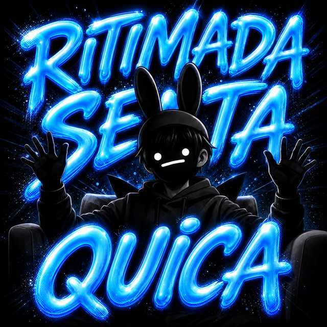 RITIMADA SENTA QUICA