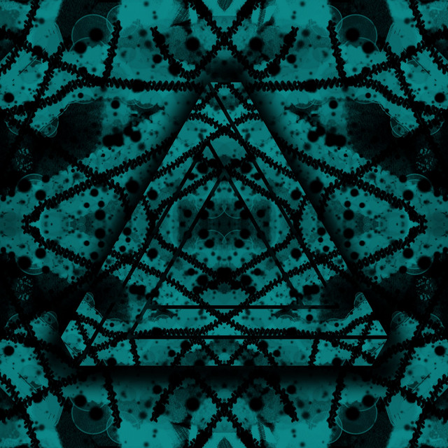Rituals - Rotoskop Remix