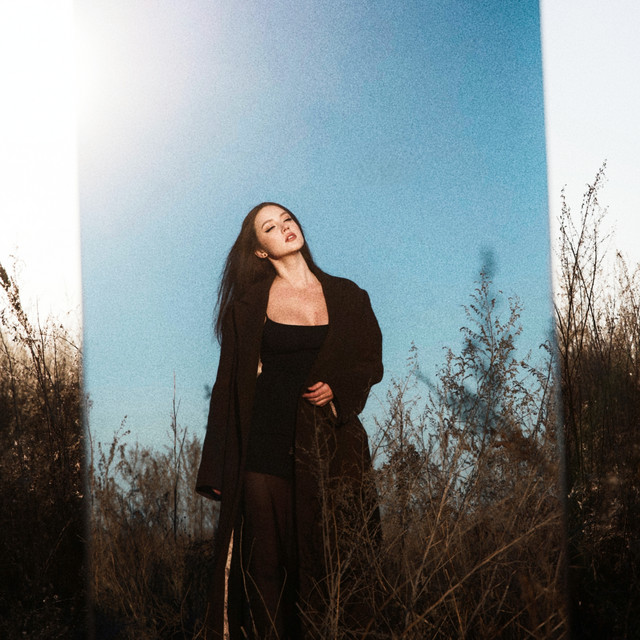 Усе іде, усе минає cover art
