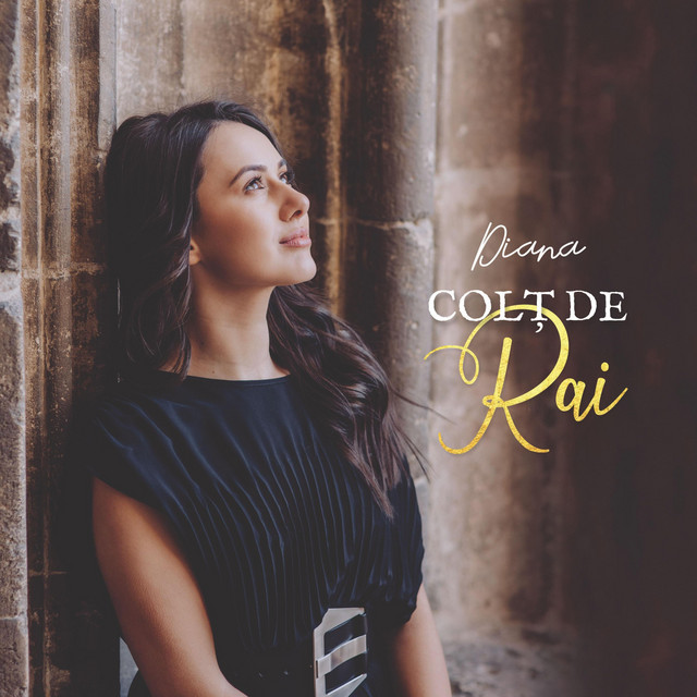 Colț de rai cover art