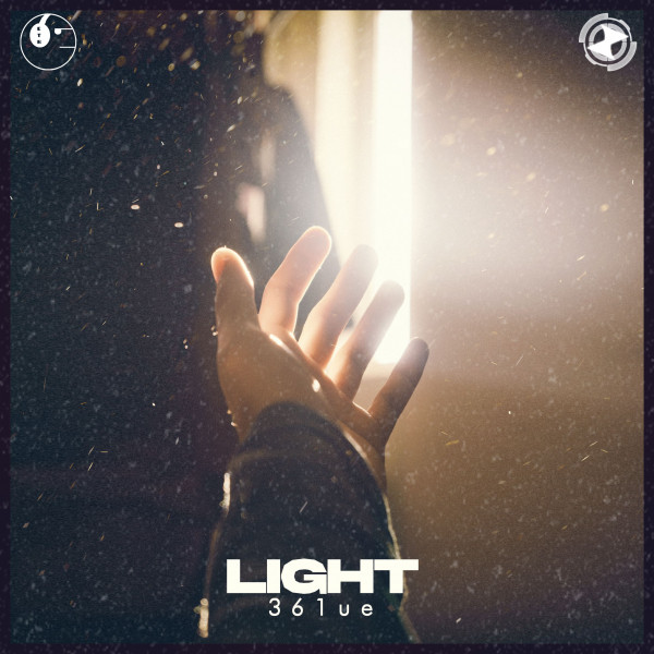 Light