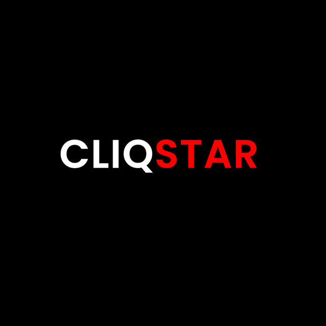 Cliqstar