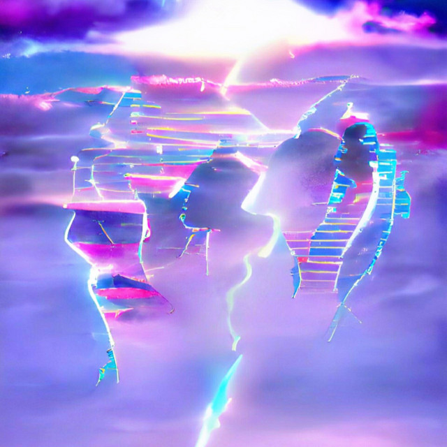 Phases cover art