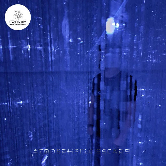 Atmospheric Escape