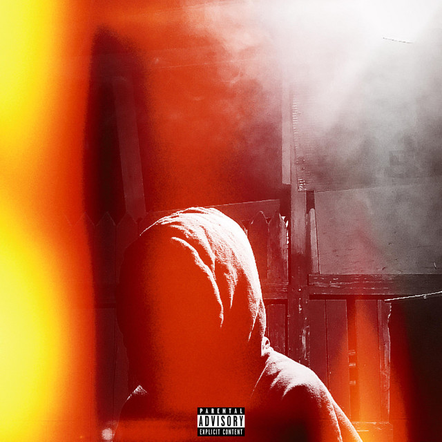 The One That Got Away - Single by Tee Boogy | Spotify
