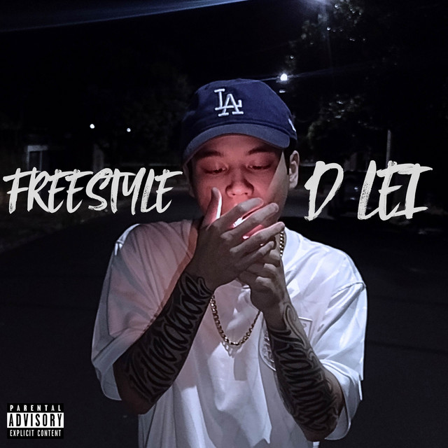 Freestyle D lei