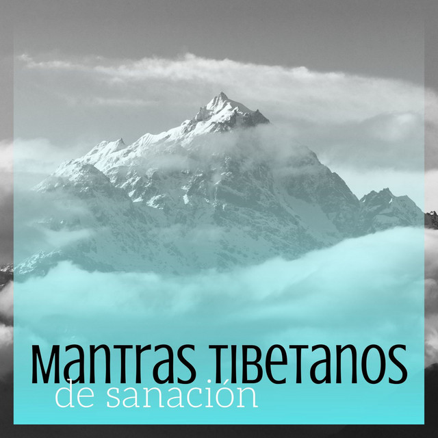 Armonía Espiritual
