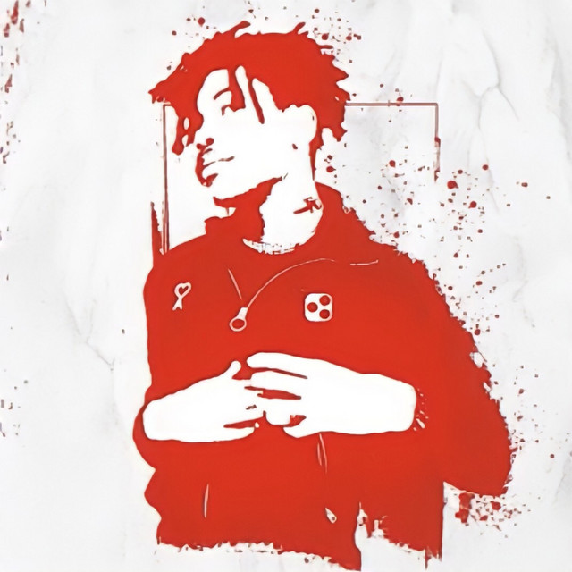 WTF cover art