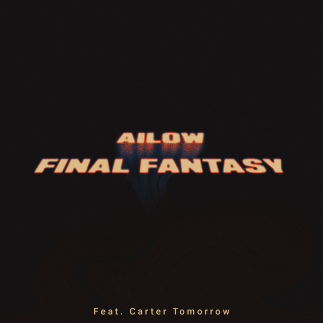 Ailow