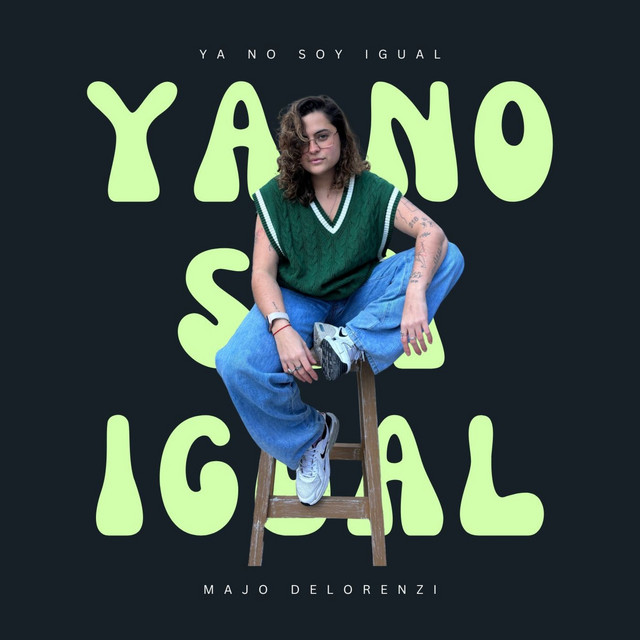 Majo