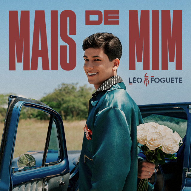 Se Você Se Entregar cover art