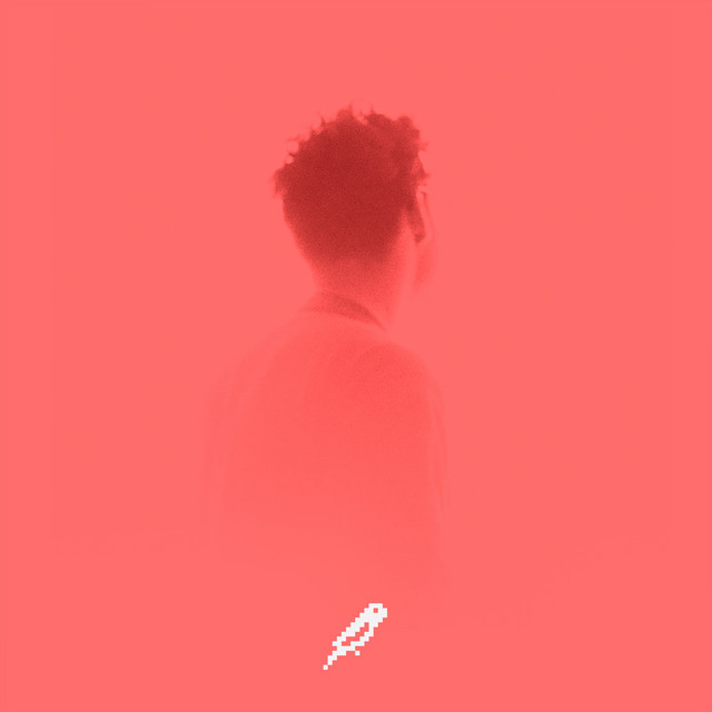 Rosemetals cover