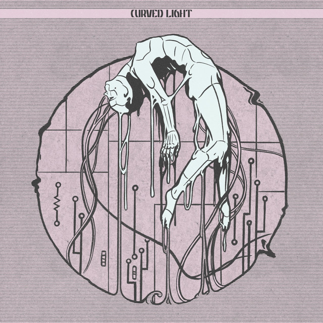 Spirit Echo cover art