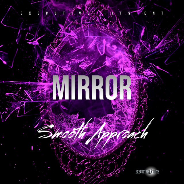 Mirror cover
