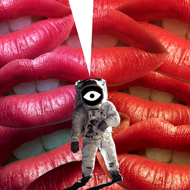 Third Ball Brawl cover art