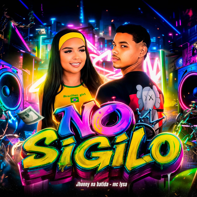 No Sigilo