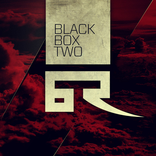 Black Box Two - Compilation by Various Artists | Spotify