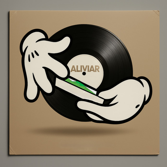 Aliviar