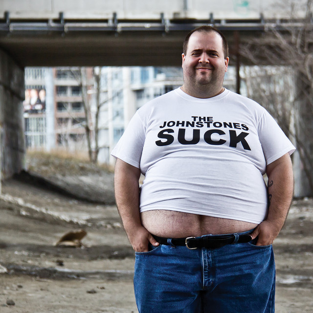 Suck cover