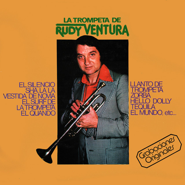 Vestida de Novia cover art