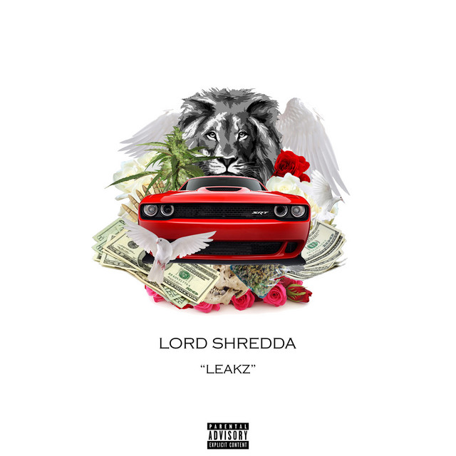 洋楽 g-rap Poetic Lordz mandatory situations Lancaster-Pennsylvania-rapper-