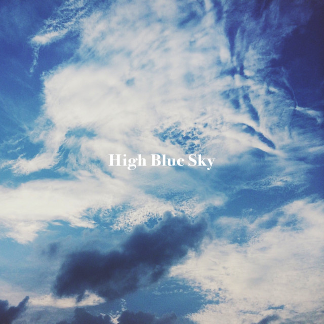 Sky High photo