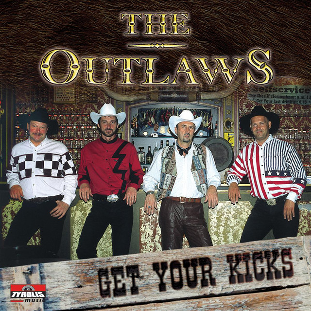 Copperhead road cover art