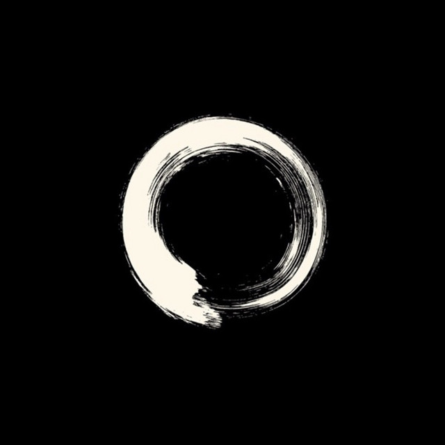 Eon cover art
